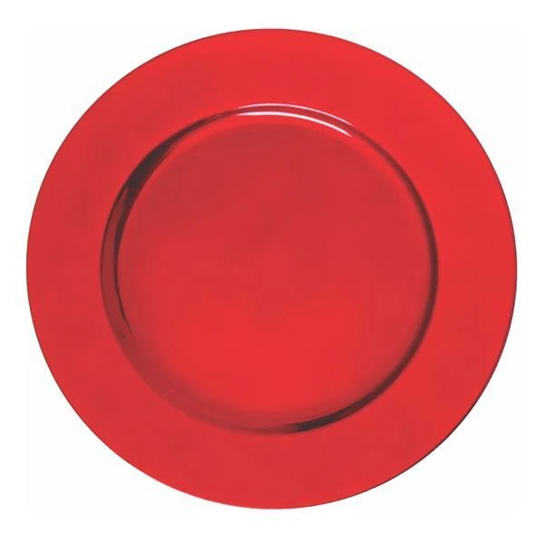 Produto Paraná Distribuidora