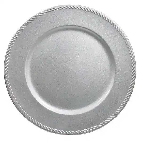 Produto Paraná Distribuidora