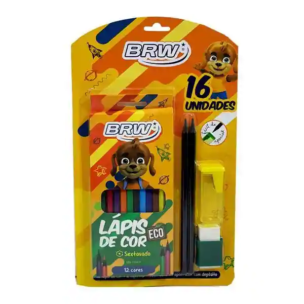 Produto Paraná Distribuidora