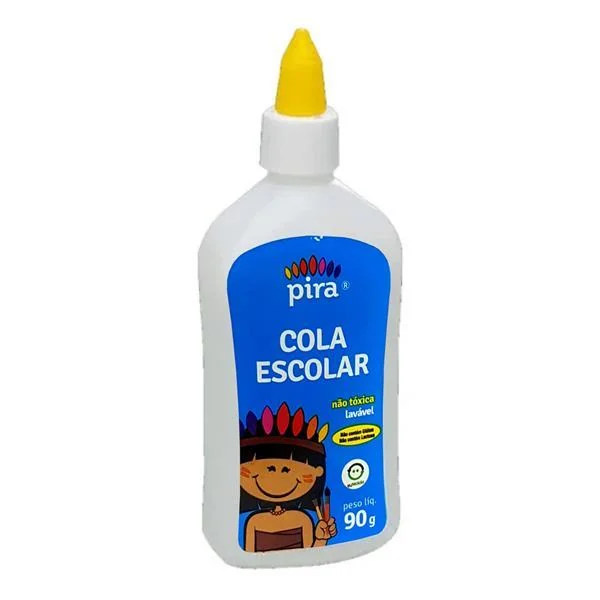 Produto Paraná Distribuidora