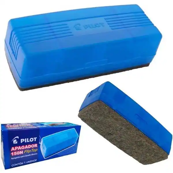 Produto Paraná Distribuidora