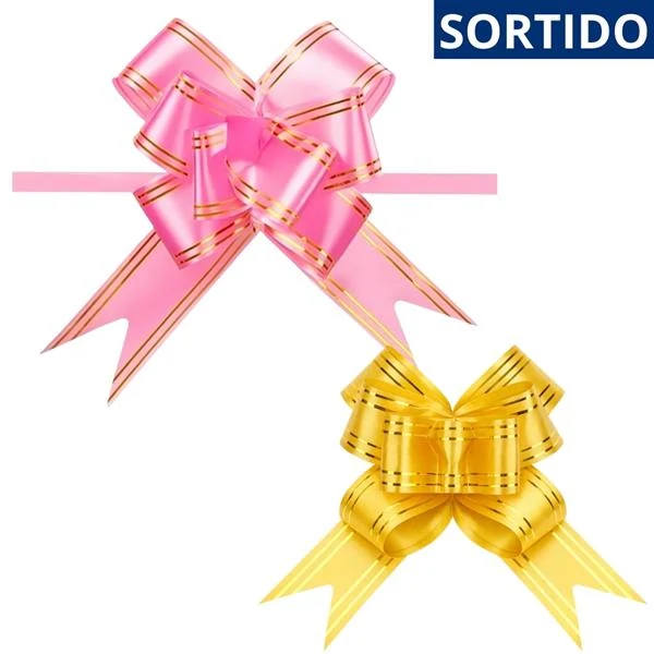 Produto Paraná Distribuidora