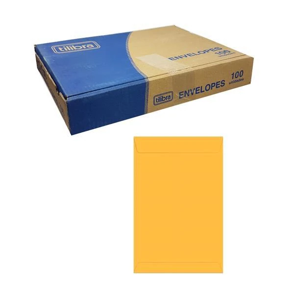 Produto Paraná Distribuidora