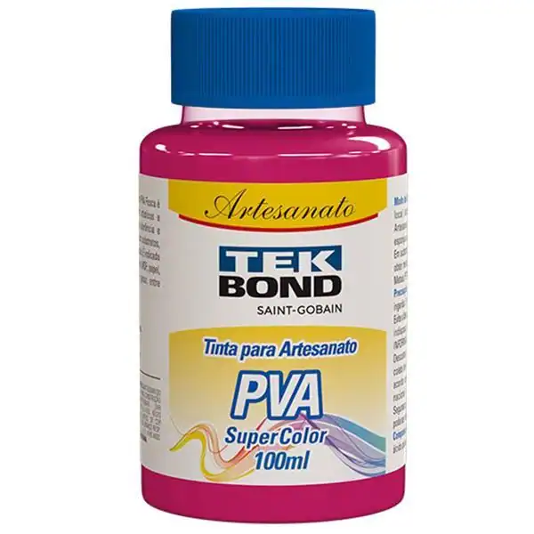 Produto Paraná Distribuidora
