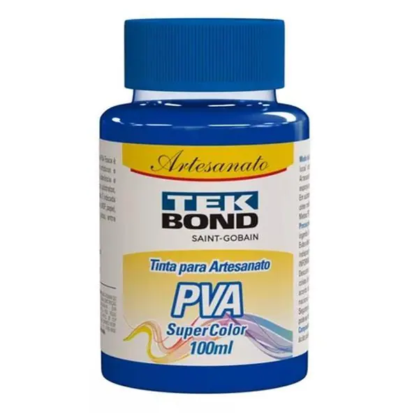 Produto Paraná Distribuidora