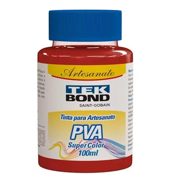 Produto Paraná Distribuidora