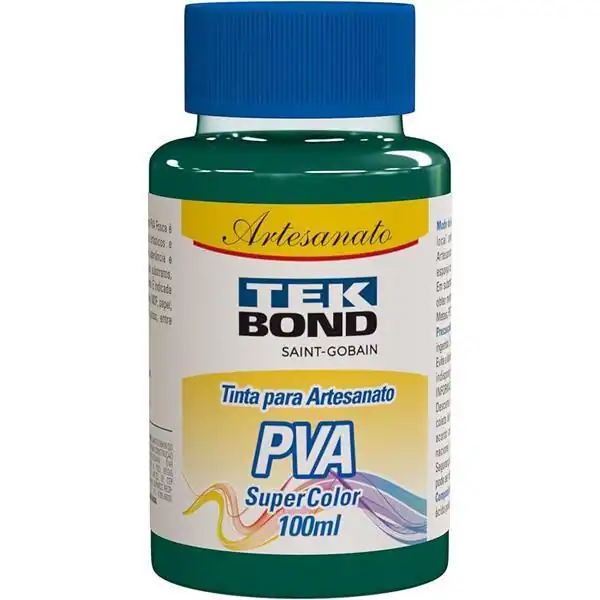 Produto Paraná Distribuidora