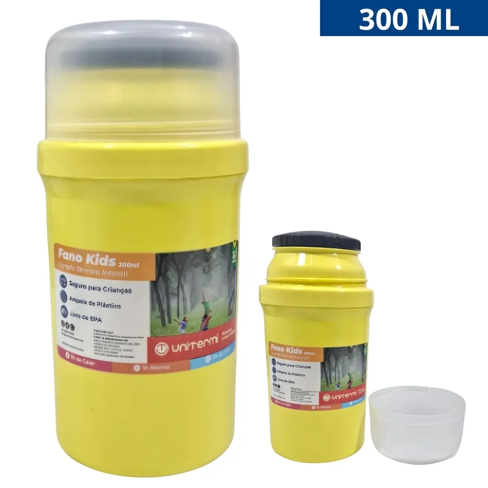 Produto Paraná Distribuidora