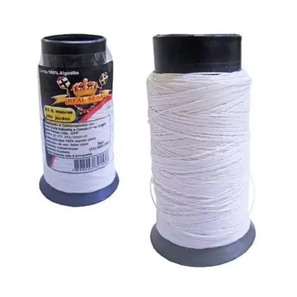 Produto Paraná Distribuidora