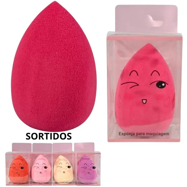 Produto Paraná Distribuidora