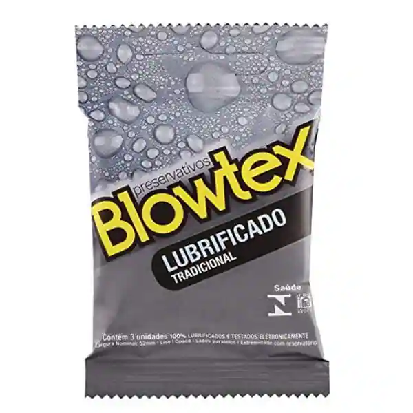 Produto Paraná Distribuidora