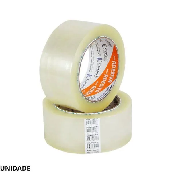 Produto Paraná Distribuidora