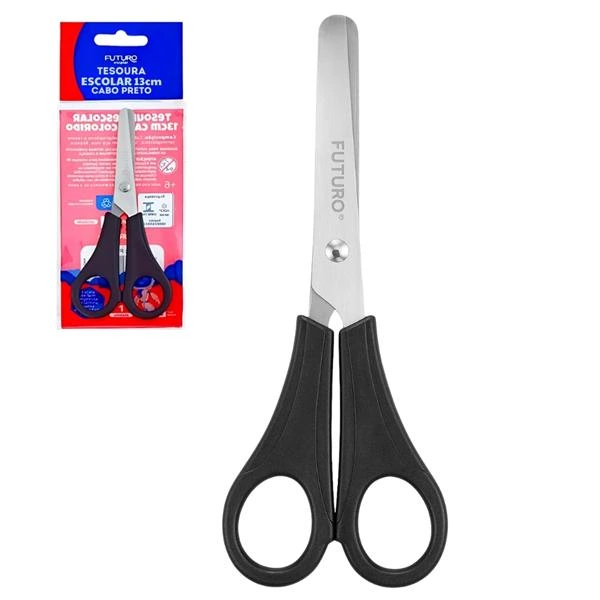 Produto Paraná Distribuidora