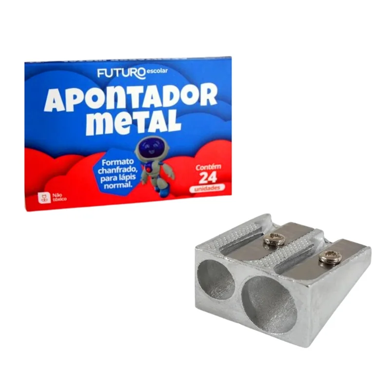 Produto Paraná Distribuidora