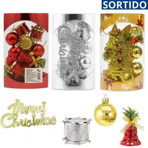 Produto Paraná Distribuidora