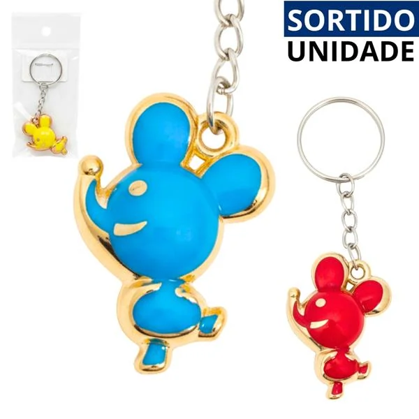 Produto Paraná Distribuidora