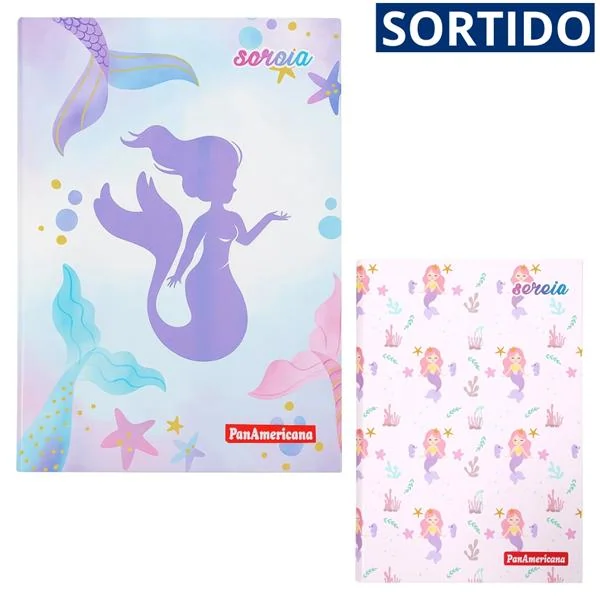 Produto Paraná Distribuidora