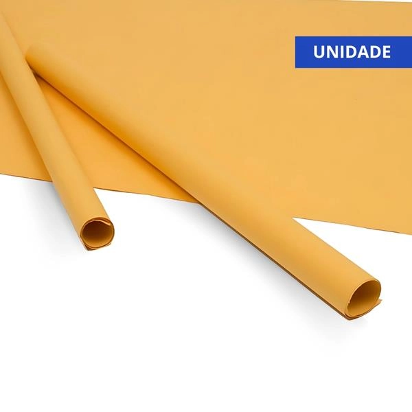 Produto Paraná Distribuidora