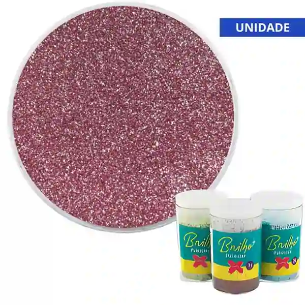 Produto Paraná Distribuidora