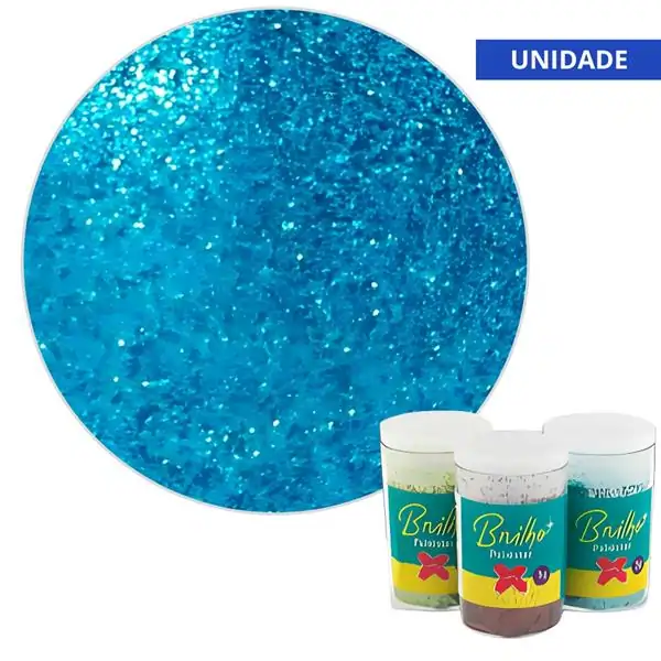 Produto Paraná Distribuidora