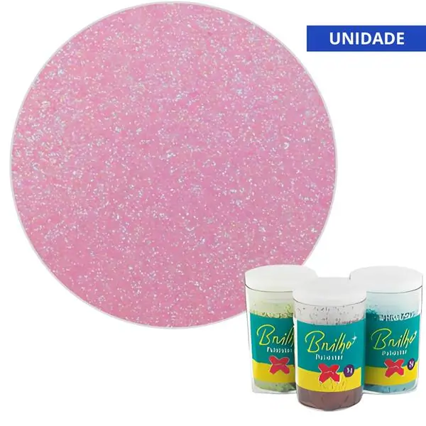 Produto Paraná Distribuidora