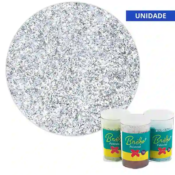 Produto Paraná Distribuidora