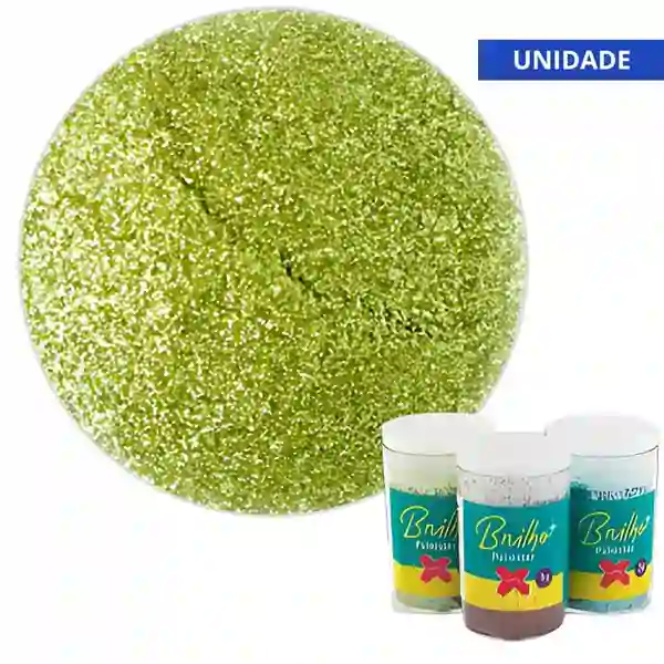 Produto Paraná Distribuidora