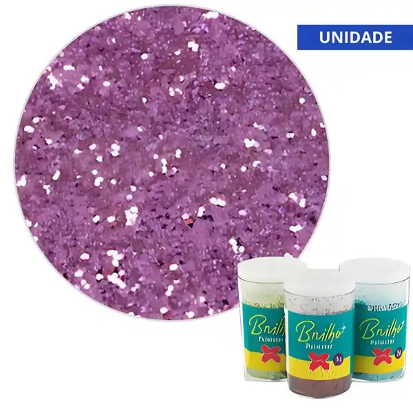 Produto Paraná Distribuidora