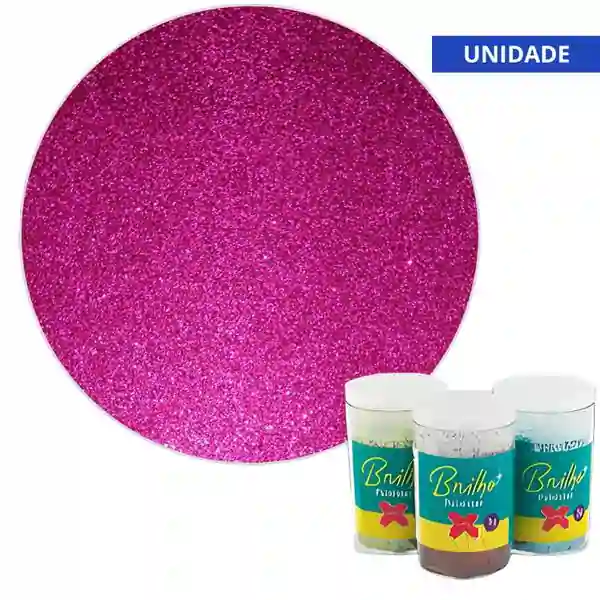 Produto Paraná Distribuidora