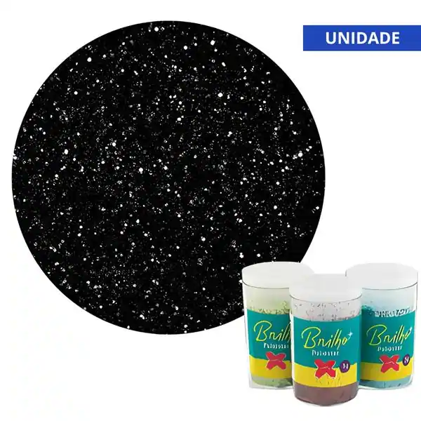 Produto Paraná Distribuidora