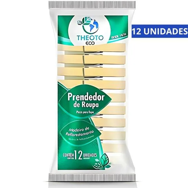 Produto Paraná Distribuidora