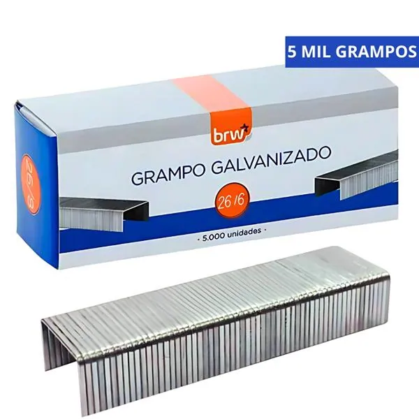 Produto Paraná Distribuidora