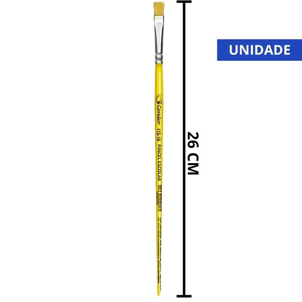 Produto Paraná Distribuidora