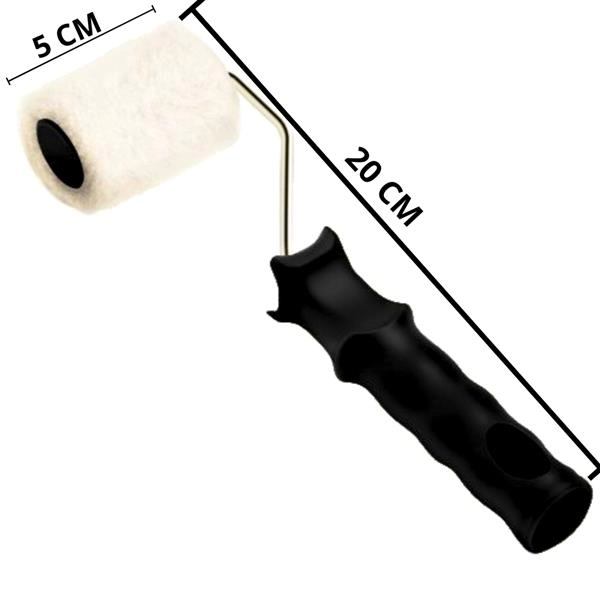 Produto Paraná Distribuidora