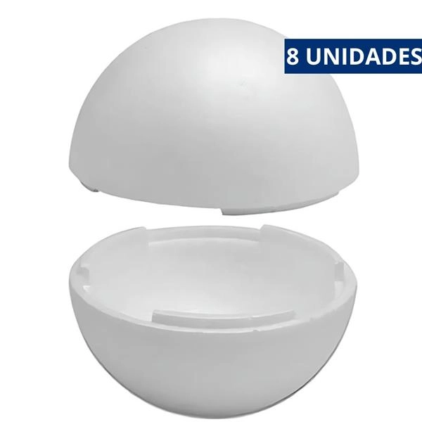 Produto Paraná Distribuidora