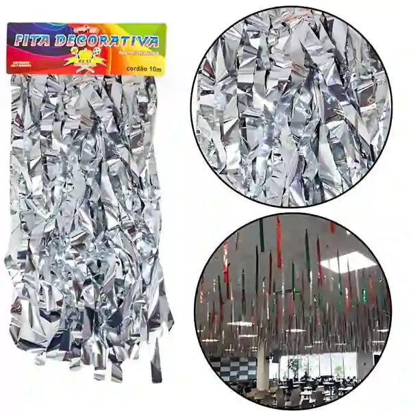 Produto Paraná Distribuidora