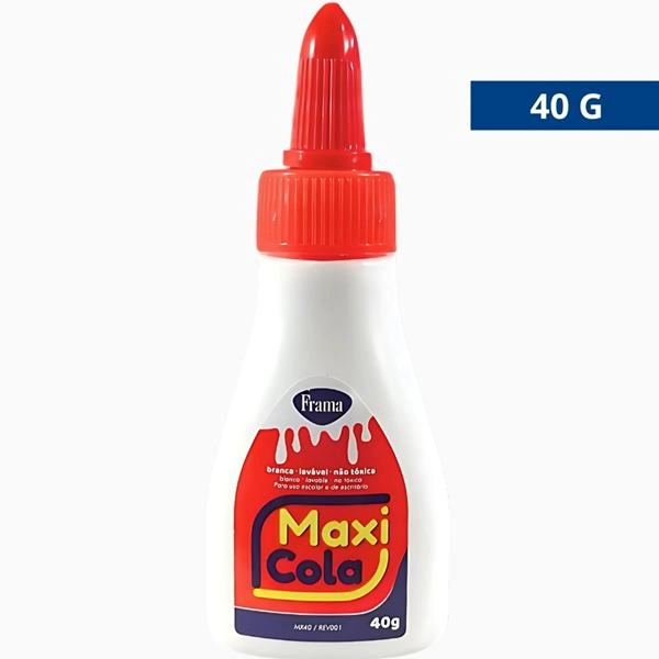 Produto Paraná Distribuidora