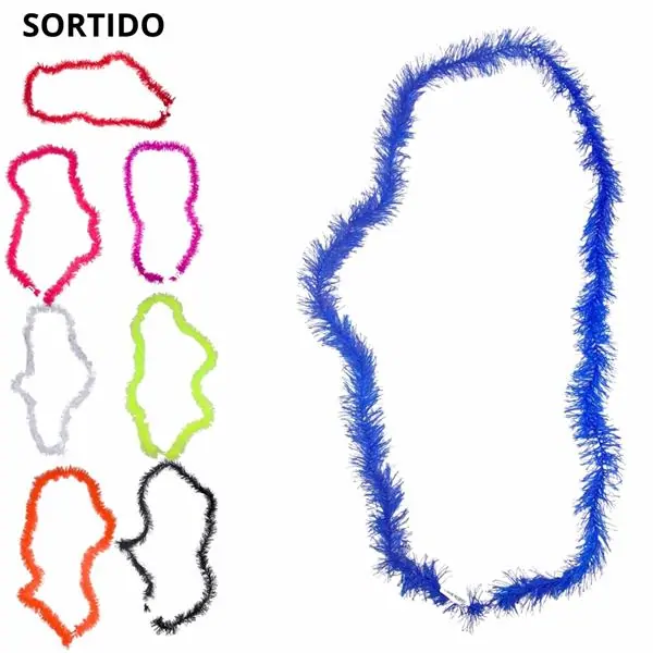 Produto Paraná Distribuidora