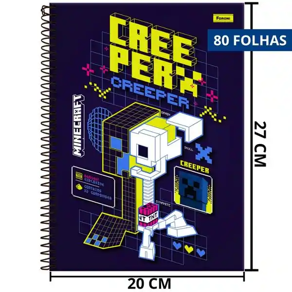 Produto Paraná Distribuidora