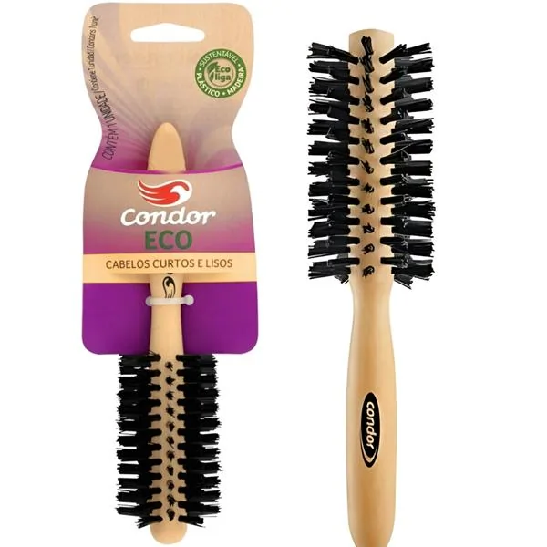 Produto Paraná Distribuidora