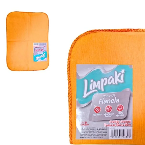 Produto Paraná Distribuidora