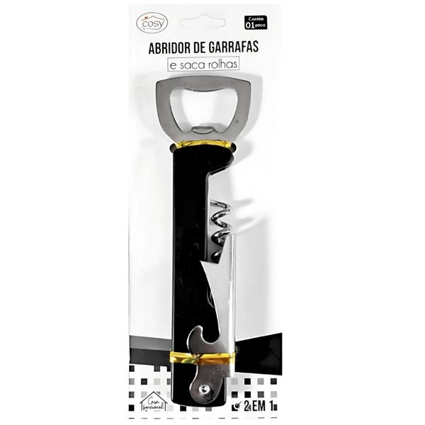 Produto Paraná Distribuidora