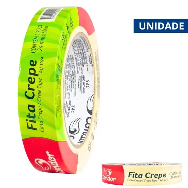 Produto Paraná Distribuidora