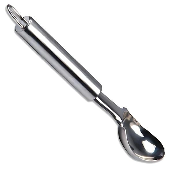 Produto Paraná Distribuidora