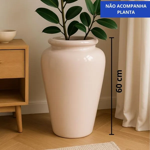 Produto Paraná Distribuidora
