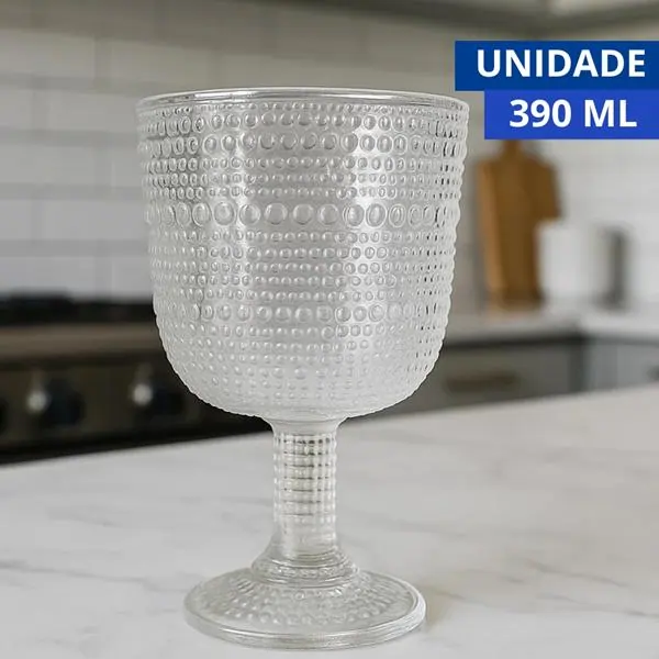 Produto Paraná Distribuidora