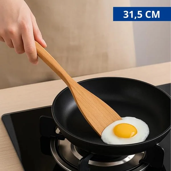 Produto Paraná Distribuidora