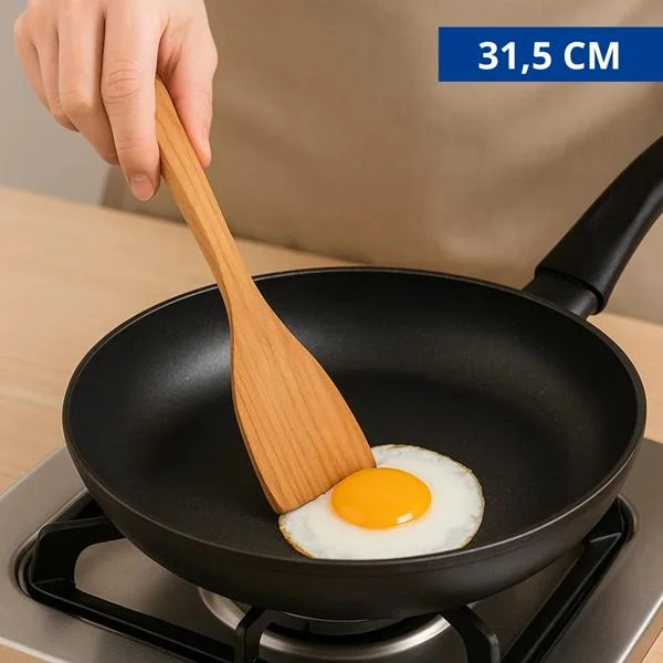 Produto Paraná Distribuidora