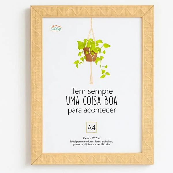 Produto Paraná Distribuidora