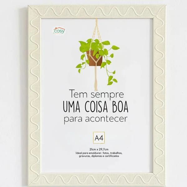 Produto Paraná Distribuidora